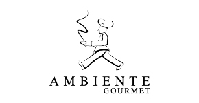 Mandolina  Ambiente Gourmet