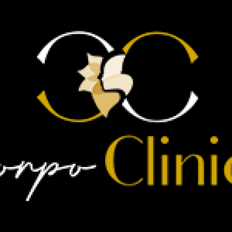 1. CorpoClinical Perfil (1)