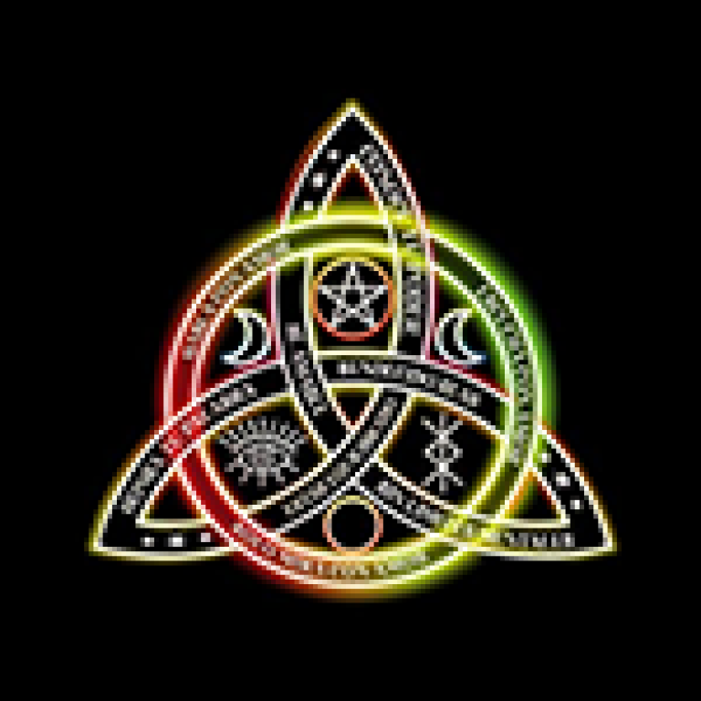 2. Universo Cuántico