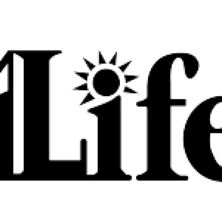 4LIFE LOGO-13-100