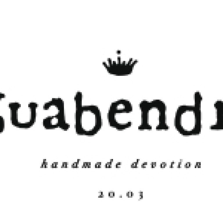 AGUABENDITA LOGO-37-100