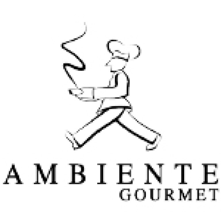 AMBIENTE LOGO-25-100