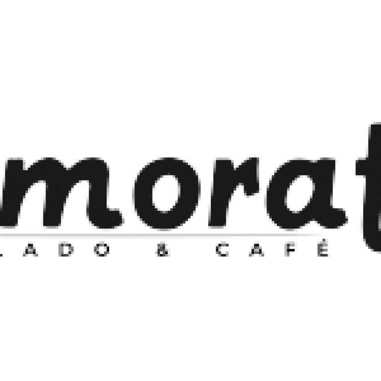 AMORATTI LOGO-22-100
