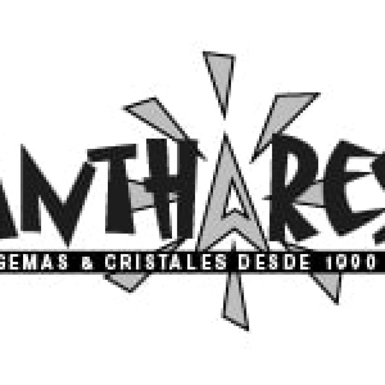 ANTHARES