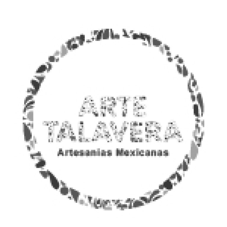 ARTE TALAVERALOGO-22-100