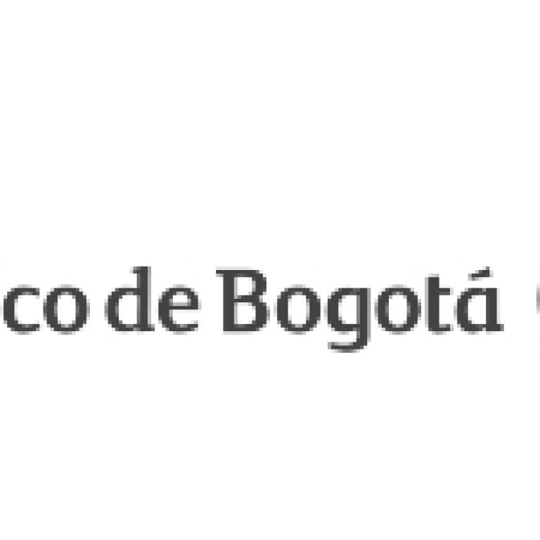 BANCO DE BOGOTÁ LOGO-49-100
