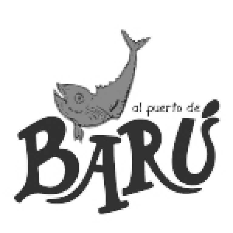 BARU LOGO-23-100