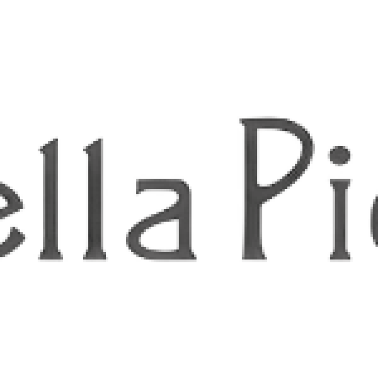 BELLA PIEL PW_Mesa de trabajo 1