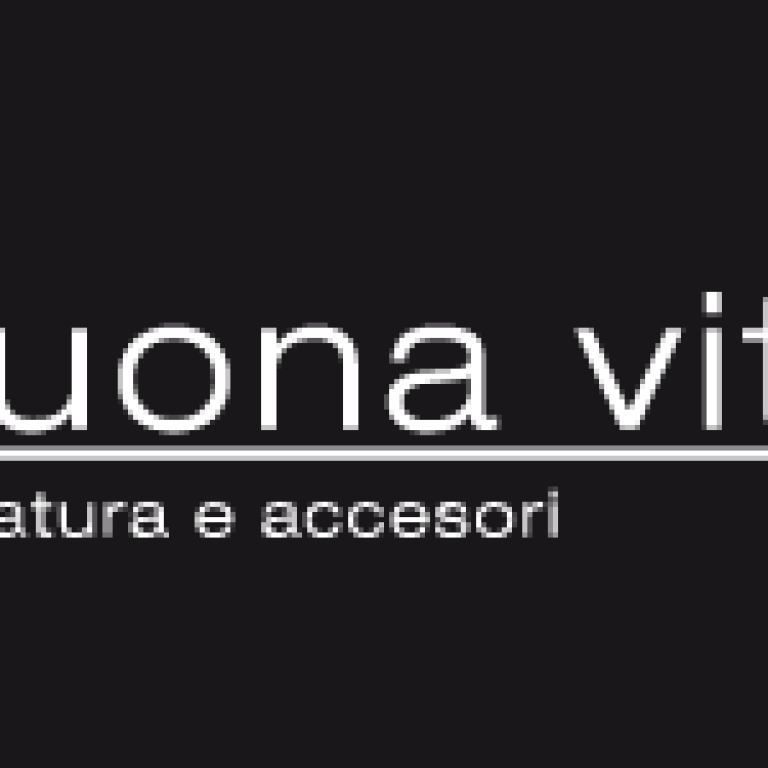 BOUNA VITA LOGO-21