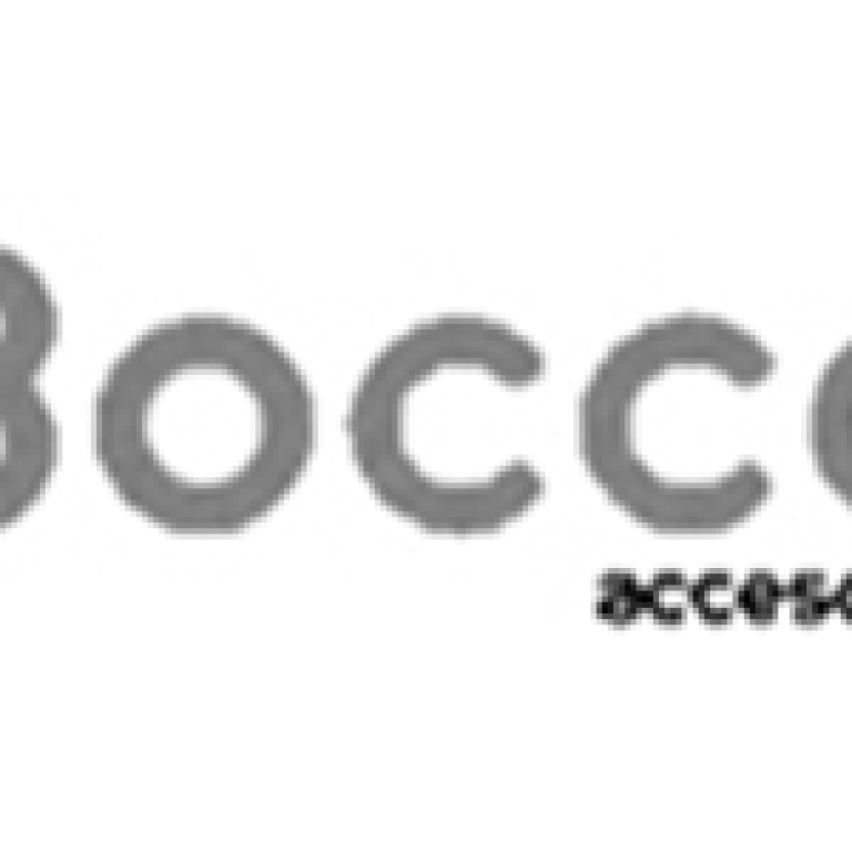 Bocca