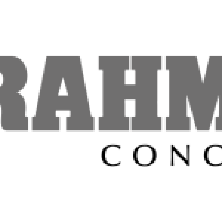 Brahma_Mesa de trabajo 1