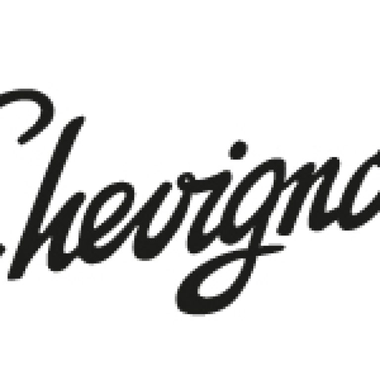 CHEVIGNON LOGO-58-100