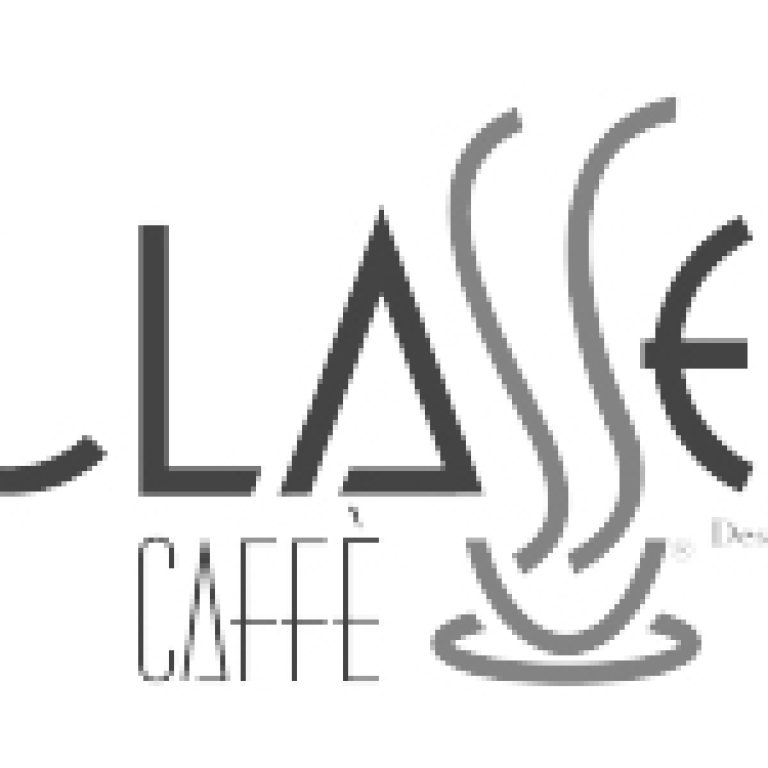 CLASSE CAFE LOGO-24-100