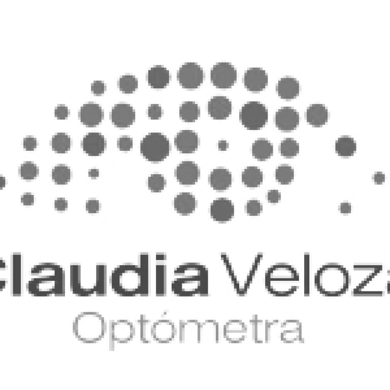 CLAUDIA VELOZA LOGO-39-100