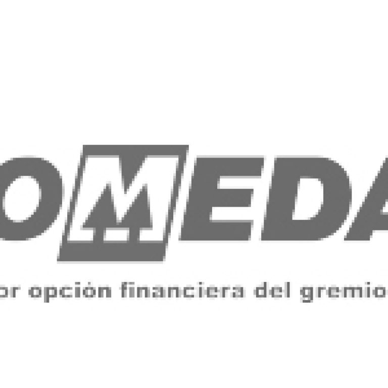 COMEDAL LOGO-52-100