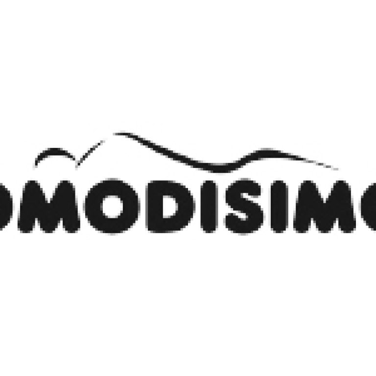 COMODISIMOS LOGO-28-100