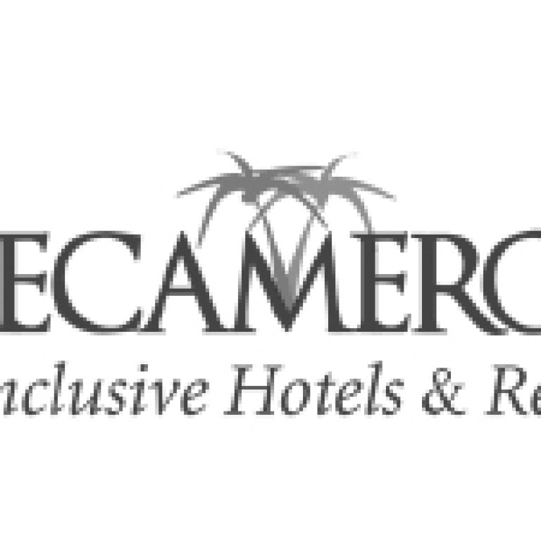 -DECAMERONLOGO-4-100