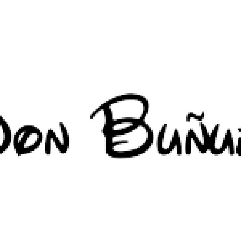 DON BUÑUELO LOGO-14-100