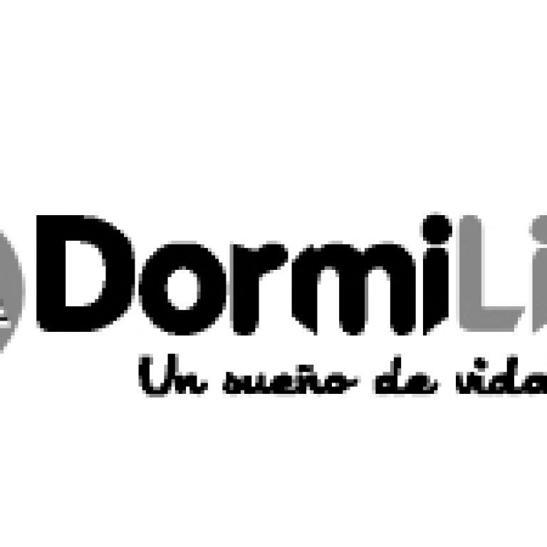 DORMILIFE LOGO-24-100