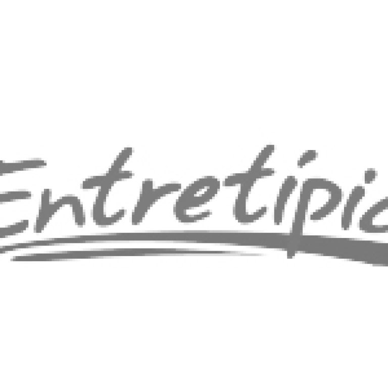 ENTRETIPICOS LOGO-15-100