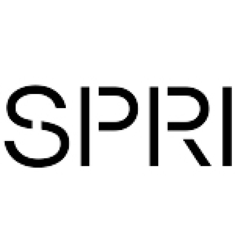 ESPRIT LOGO-56-100