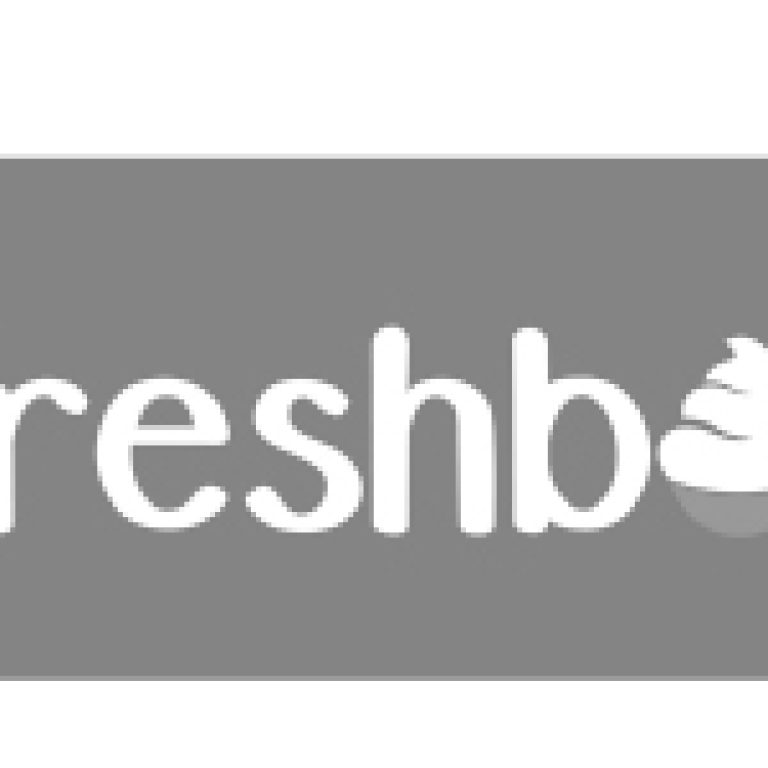 FRESHBOX LOGO-31-100