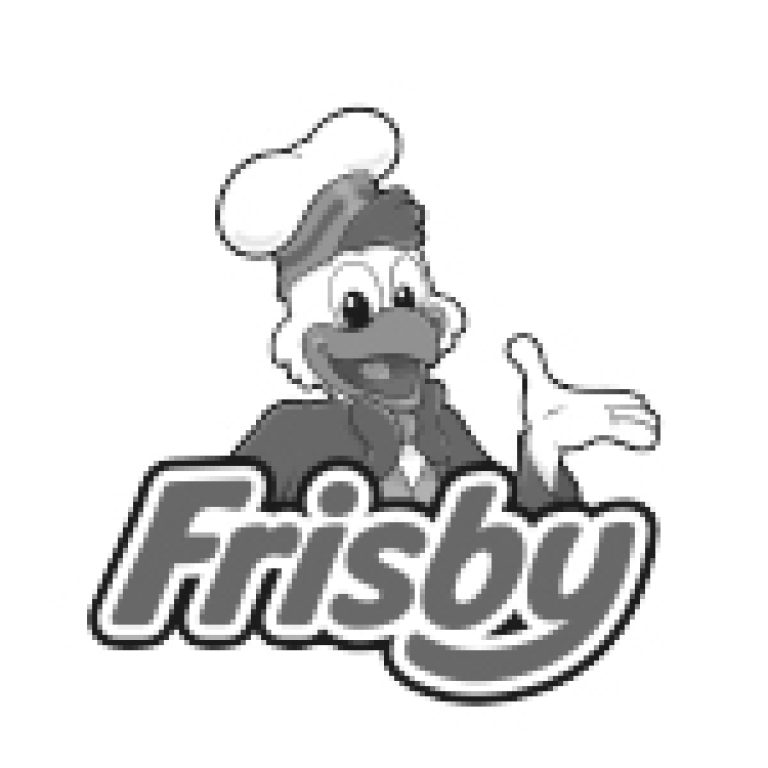 FRISBY LOGO-16-100