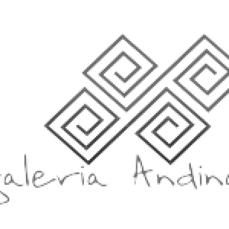 -GALERIA ANDINALOGO-13-100