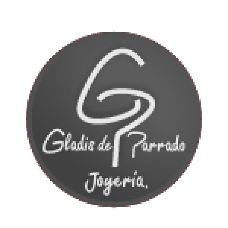 GLADIS DE PARRADO LOGO-44-100
