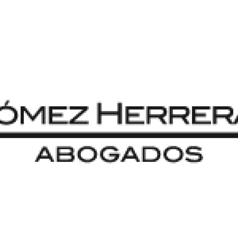 -GOMEZ HERRERA ABOGADOSLOGO-2-100