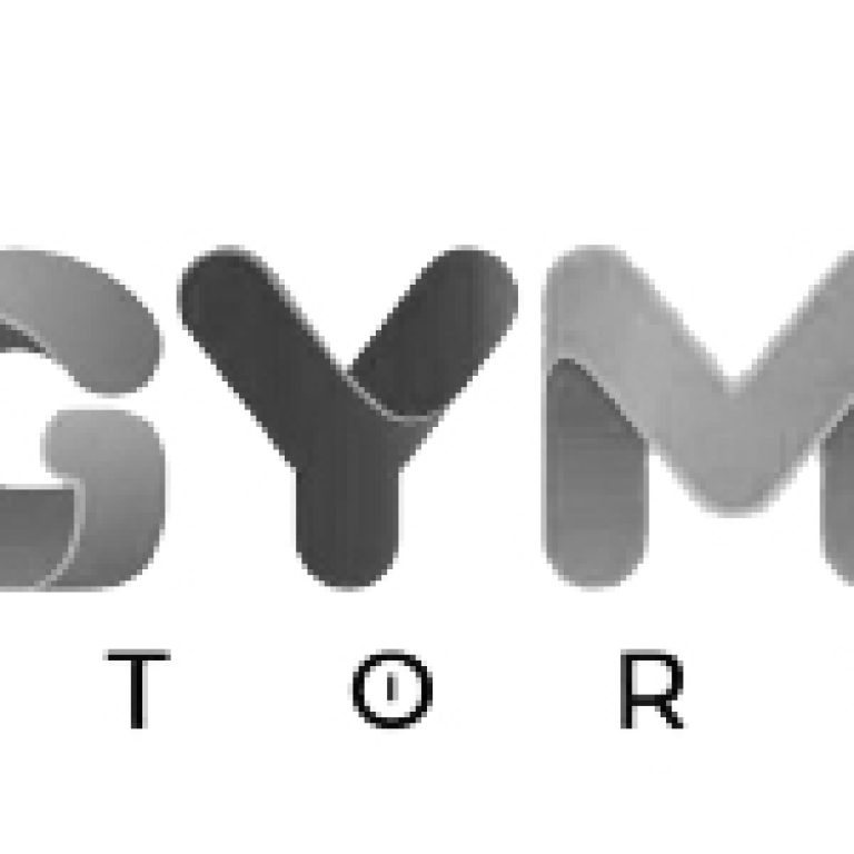 GYM STORE LOGO-39-100