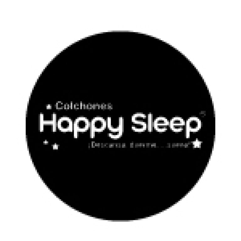 HAPPY SLEEP LOGO-31-100
