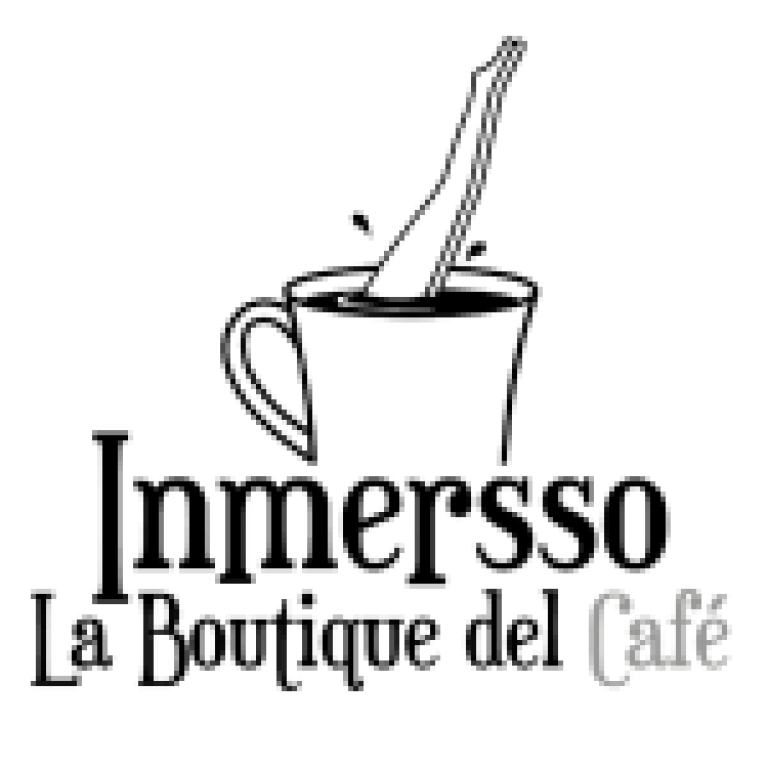 Inmersso pagina web_Mesa de trabajo 1