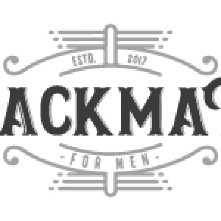 JACK MAN LOGO-55-100