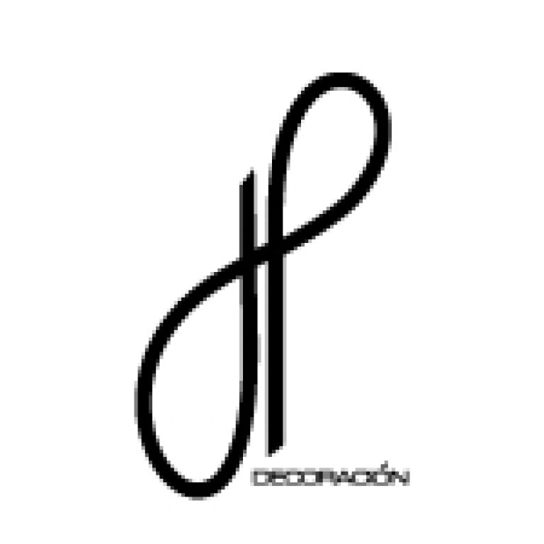 JUANPA DECORACION LOGO-30-100