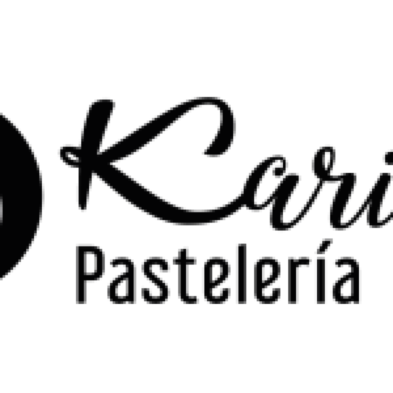 KARINA_Mesa de trabajo 1