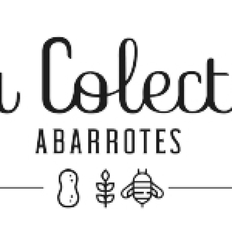 LA-COLECTALOGO-8-100