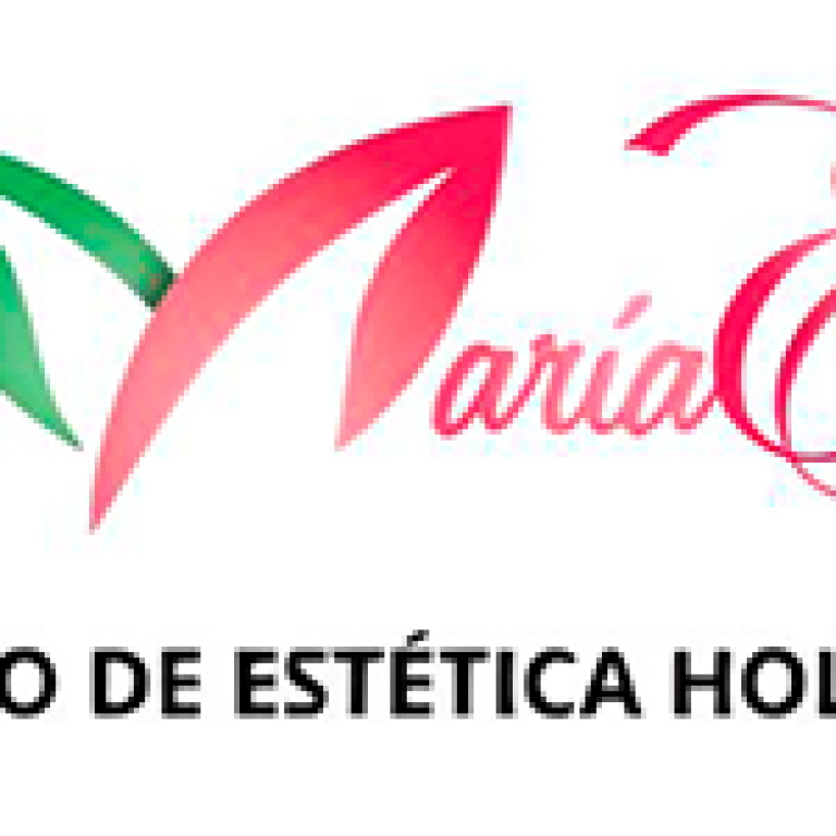 LOGO SIN FINDO (002)