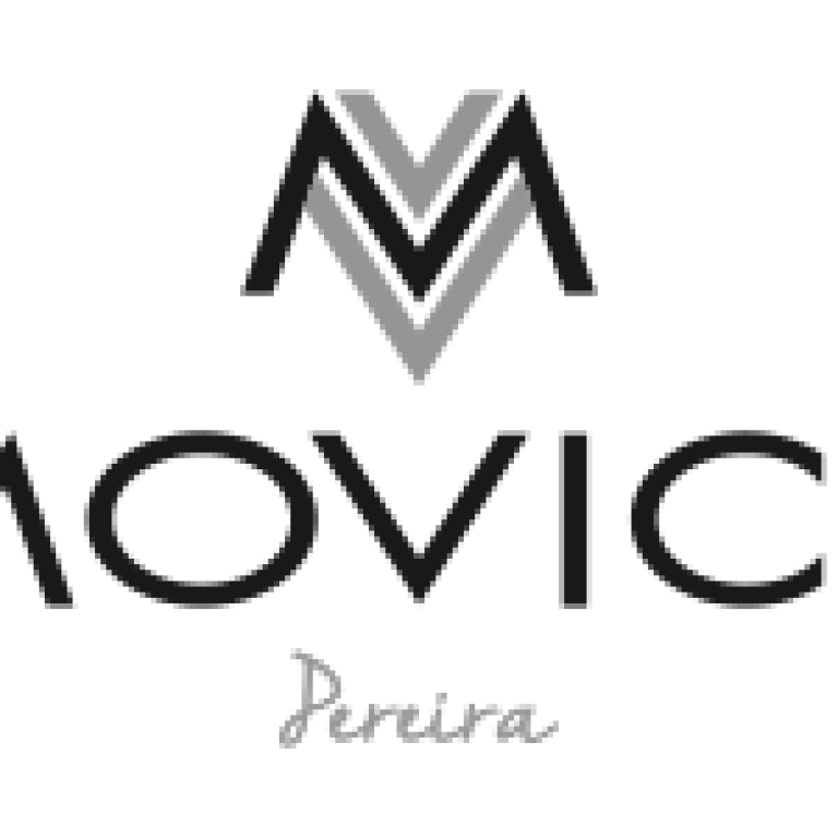 LOGO__0000_MOVICH