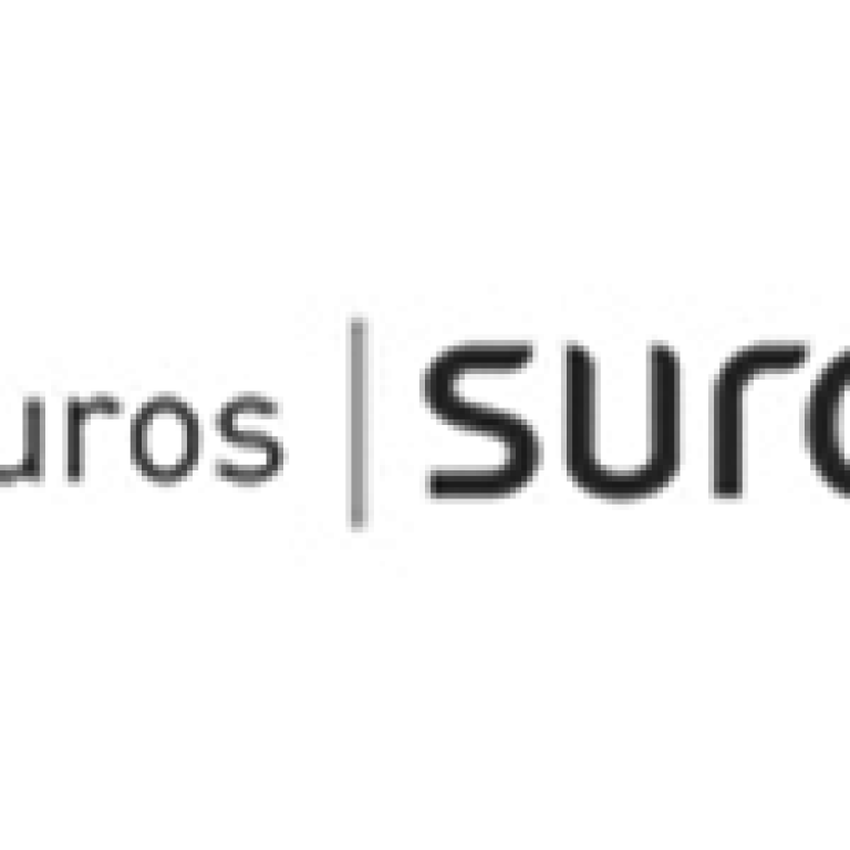 LOGO__0002_seguros-sura2