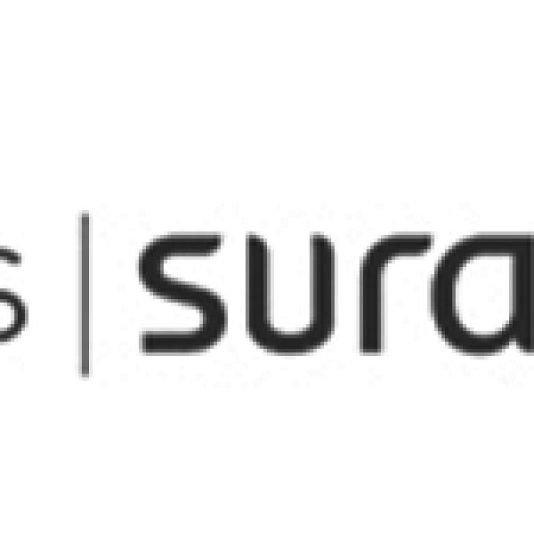 LOGO__0003_eps-sura2