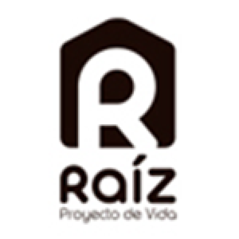 LOGO__0005_raiz-2