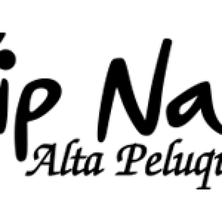 LOGO__0006_vip-nails