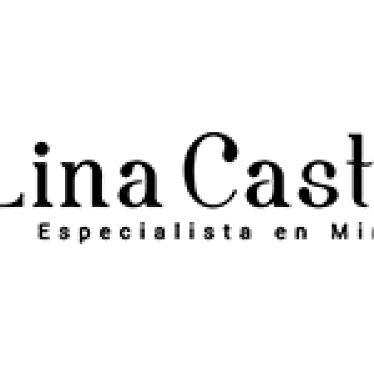 LOGO__0009_Lina-Castaño-Depilación