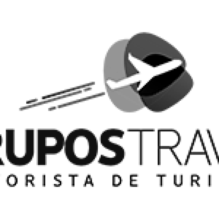 LOGO__0010_Logo-Grupos-Travel-en-png-mayorista-de-turismo