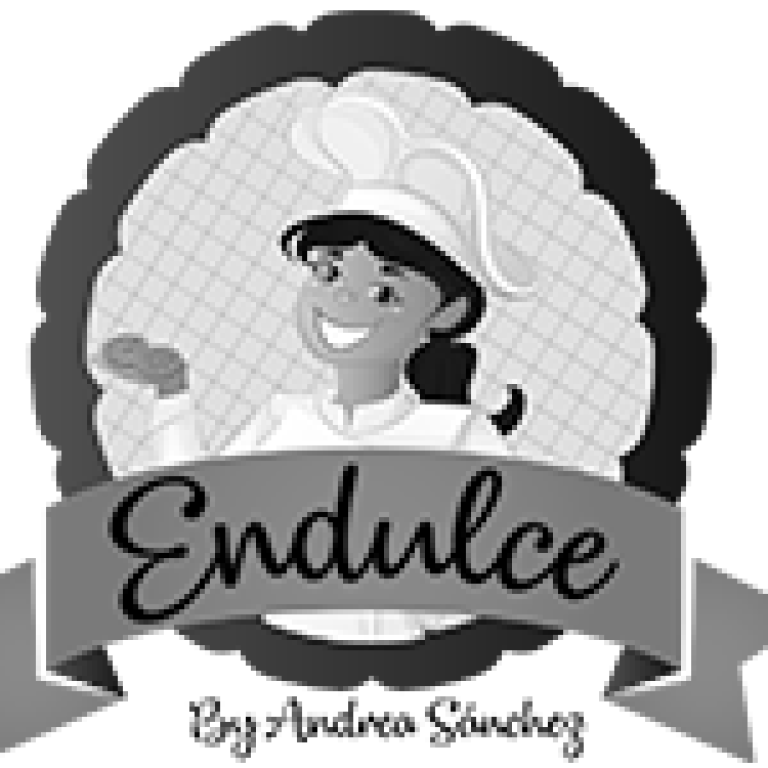LOGO__0012_ENDULCE--01