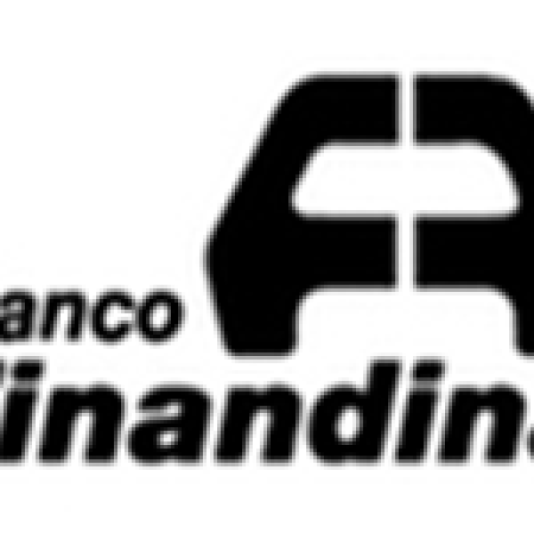 LOGO__0014_finandina