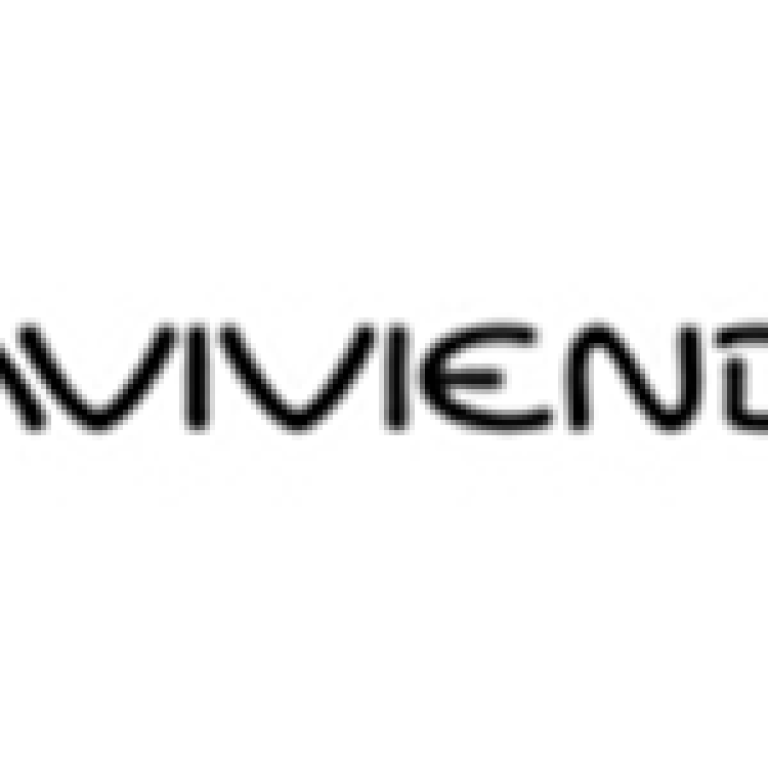 LOGO__0015_davivienda-2