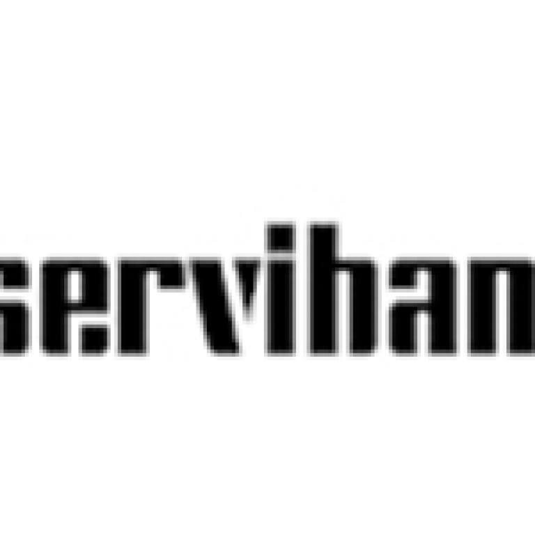 LOGO__0016_servibanca2