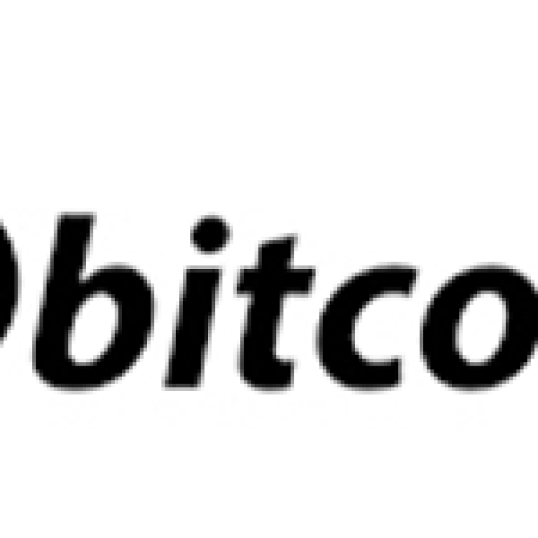 LOGO__0017_bitcon2
